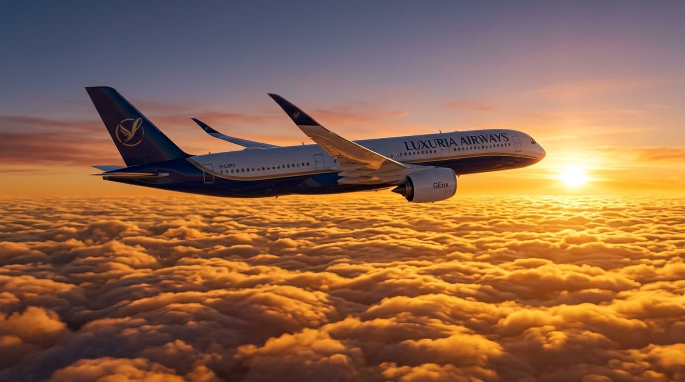 Domestic & International Flight Ticket Booking - Sagar Travels